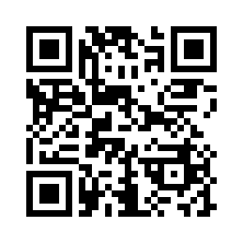 QR Code for 14F4VXcrHmK6Cf6QfZHyBvmdWH4HTMTAja