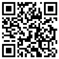 QR Code for 14F4VvHoH5QBYScFr7Ch3kXaptZZ4ypPab