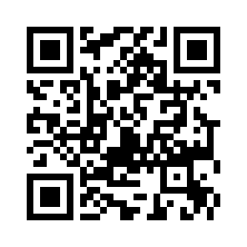 QR Code for 14F4WcP6k9Y7igC4sGkWsDHvTarbAmJK89