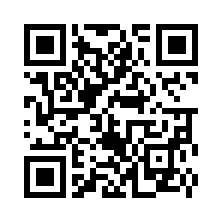 QR Code for 14F4ZiHSenKhWmhMDohyDefbD1NA4xGNKV