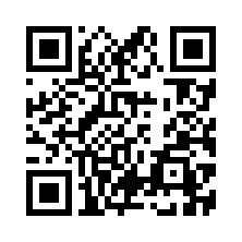 QR Code for 14F4ZpuKcFWbNDBwRnxzyCnuWCbsbAxMgP