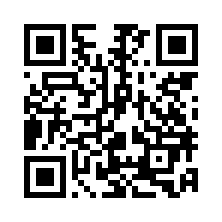 QR Code for 14F4dPo75hd2nPVHdiFCfXfMuEjTf3RFNg