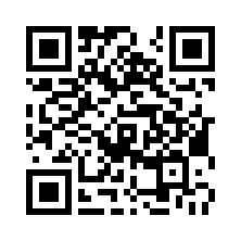 QR Code for 14F4eKPmwrouTuBuMPFzbPRFp1pbP28f5i