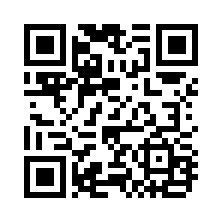 QR Code for 14F4eVcc7NbjVT9HfL1eGfdt1pmaxoLXHb