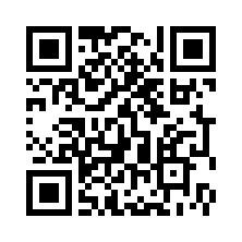QR Code for 14F4g5Vcc6ioxZJu7Yp85vQJMySuJU9Pvg