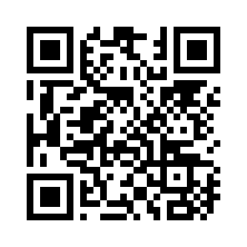 QR Code for 14F4gppfdvn5c4kbQMSmFwWVfBh8xXxg6x