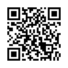 QR Code for 14F4mLqcsGs1MZTH42qykaAdXCYfxzzXeX