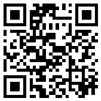 QR Code for 14F4mpbmDRB38mCMJMSXtdAMQJgV2xy9sB