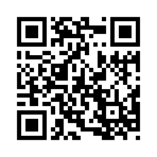 QR Code for 14F4nQuMoVuTeLXDzwpjpx8PfQQcAx1BC5