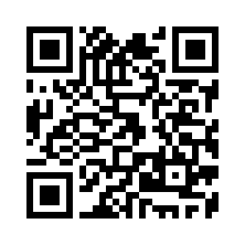 QR Code for 14F4o1gpsQVyF5U2sGoWRh6MDRsu4mesPf