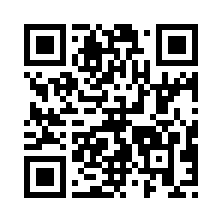 QR Code for 14F4rRy1D9BHBeSwd2y7DGvC4pSMBjDodA