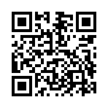 QR Code for 14F4sZ2ddNj3fYXq97GYf6s1ziLdLDPyuQ