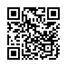 QR Code for 14F4ssXB6ASknB9aqYoBLgmJwZf2pSHMrA