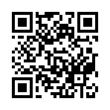 QR Code for 14F4ukcESLa1eCK4e1DP3HbW2qKWdTnLUm
