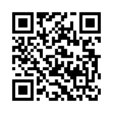 QR Code for 14F4vL9UTMkVFN3jWS8bxkxNfgsTfpVh2z