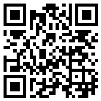 QR Code for 14F4xX87TsGeXxetwGWDsuD6FBiYaHVMbh