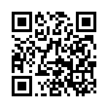 QR Code for 14F4zYxUA8XCjpFccVwDnrsqDMipXPD5p7