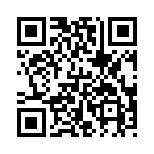 QR Code for 14F52m5ejjzM1h5wF8mNe3PvAmUYmLS4H1
