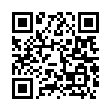 QR Code for 14F53JcMKx1MTMXeFNhr95SyPdohKqjKfu