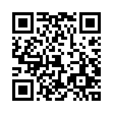 QR Code for 14F588E3LBynWpJjjTY6753iDggo5NPso5