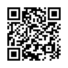 QR Code for 14F58dUfLoYBxdWUbpV6g6ZZ1cM1MuiV6s