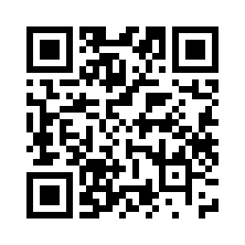 QR Code for 14F5AJ2TMJk8BUmJcit7THKnzGph93vYV6