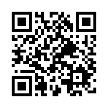 QR Code for 14F5AQUYaFvuG74mR37jyzW2uRot7RYZEi