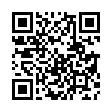 QR Code for 14F5BotM8ZEGPRMwjeqFbrxX2YuvBBtz4v