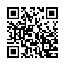 QR Code for 14F5D5GhAUUDSFwFi9TNXinPm2QLZ1ysFS