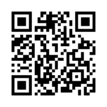 QR Code for 14F5D8iNC1WW5c7M9p4een8ULw9abPrMdV