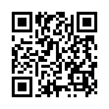QR Code for 14F5Ga1nZJJ3yqShd5vDoevaqMbUiGyTC2