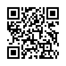 QR Code for 14F5Gy2S8C7FVQb7qe8i1vAX4ttfhuCyCi