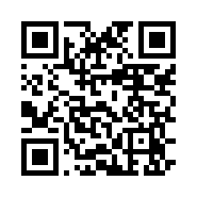 QR Code for 14F5H2uqQ3BeT4zKJDEXpZBcsV71VLGtwa