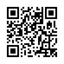 QR Code for 14F5HFVFNPMsQFcXCvRFye4Fu1WyfqJXDE