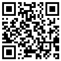 QR Code for 14F5HZbLoTgogrzagP5855GdXuHMPvxkN2