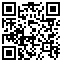 QR Code for 14F5HtShhCXGe9SUaBX4t43a6PpMPkfACK