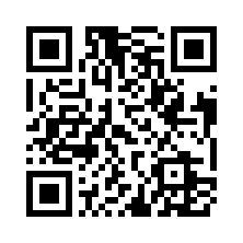 QR Code for 14F5Qf69Fz4wcGCyWB2XLqkoekToe4zcJK