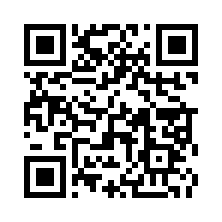 QR Code for 14F5RiuQpEwEhS5wCyoUWsNnDJW9npN5DN