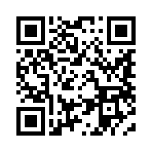 QR Code for 14F5TBPJJRFkhnRLGAqmkWYM8UCQBRCKLy