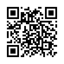 QR Code for 14F5TZhVV9rtBDoJvWsKpbqEXmiBX18wPv