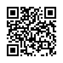 QR Code for 14F5V49wd1fhjXSbProWVJsVXCNN1S9xq6