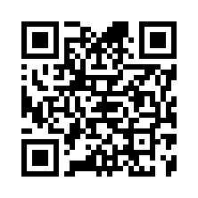 QR Code for 14F5Vku47ModApkgeEQDasKCdKt29QnB9r