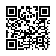 QR Code for 14F5WnXabBfiN8Yt6PxD5GeSPZCF7hDqpJ