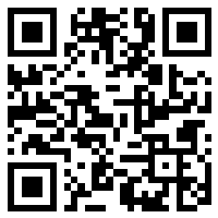 QR Code for 14F5YPDmd7JExYaU2BNvM1vkpQ9WBVcGyq