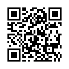 QR Code for 14F5aLnWrZX2KCuCc1cnC95G7v4PzX2f8X