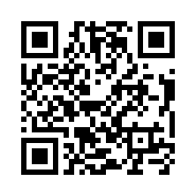 QR Code for 14F5aVu3YV51CWzSVYFNeAoJE2S7MLKmPs