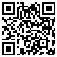 QR Code for 14F5ch87KL6v4enqEkfBn4fHv3GaofW3KQ