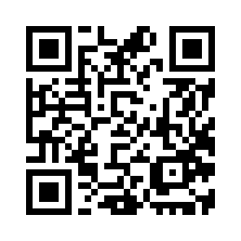 QR Code for 14F5eGGzbi1LFXSrqhepxcnUbWv2FX37NB