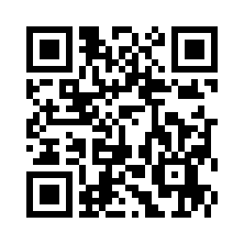 QR Code for 14F5eGw6koebBurfT8nmtD69MisXVsURB4