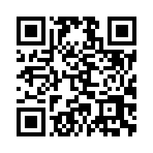 QR Code for 14F5efac6yDEZCDFUp1dcjKK85XAeTfQbJ